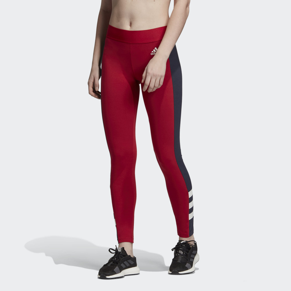 Лосини Adidas Sport ID EB3770