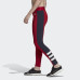 Лосини Adidas Sport ID EB3770