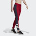 Лосини Adidas Sport ID EB3770