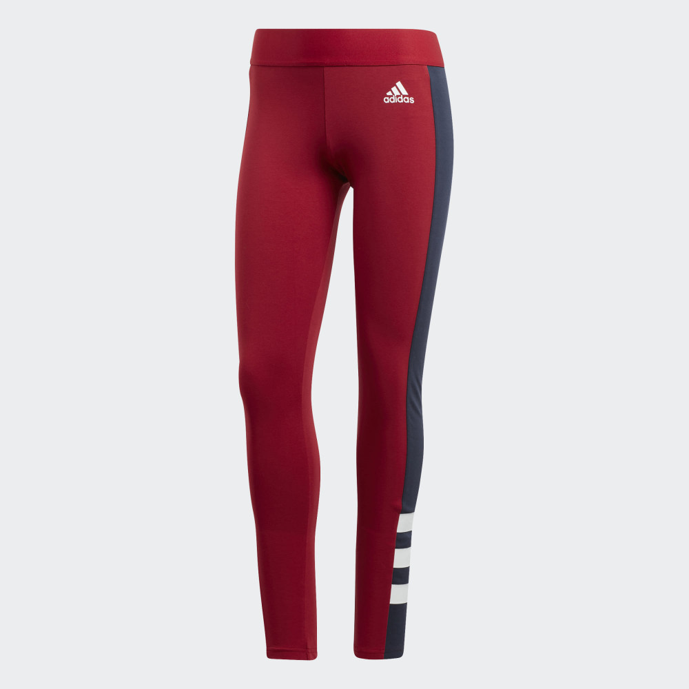 Лосини Adidas Sport ID EB3770