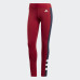 Лосини Adidas Sport ID EB3770