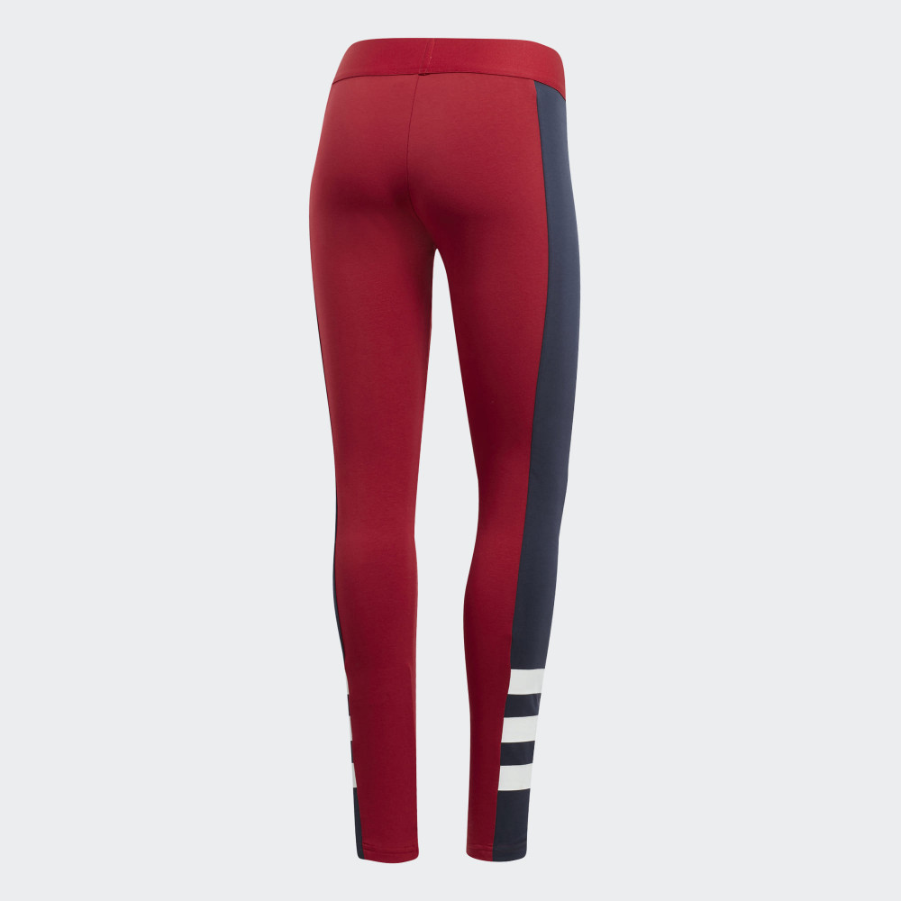 Лосини Adidas Sport ID EB3770