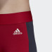 Лосини Adidas Sport ID EB3770