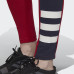 Лосини Adidas Sport ID EB3770