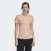 Футболка Adidas Must Haves Badge of Sport EB3795