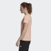 Футболка Adidas Must Haves Badge of Sport EB3795