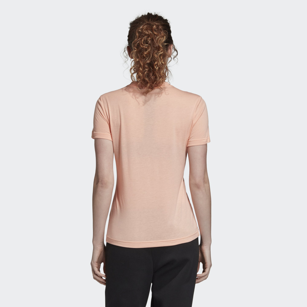 Футболка Adidas Must Haves Badge of Sport EB3795