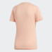 Футболка Adidas Must Haves Badge of Sport EB3795