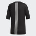 Футболка Adidas Must Haves 3-Stripes EB3820