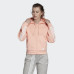 Худі Adidas Must Haves 3-Stripes EB3824