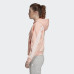 Худі Adidas Must Haves 3-Stripes EB3824