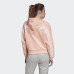 Худі Adidas Must Haves 3-Stripes EB3824