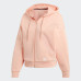 Худі Adidas Must Haves 3-Stripes EB3824