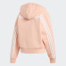 Худі Adidas Must Haves 3-Stripes EB3824
