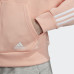 Худі Adidas Must Haves 3-Stripes EB3824
