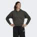 Худі Adidas Must Haves 3-Stripes EB3825