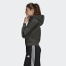 Худі Adidas Must Haves 3-Stripes EB3825