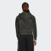 Худі Adidas Must Haves 3-Stripes EB3825