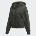Худі Adidas Must Haves 3-Stripes EB3825