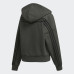 Худі Adidas Must Haves 3-Stripes EB3825