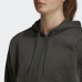 Худі Adidas Must Haves 3-Stripes EB3825