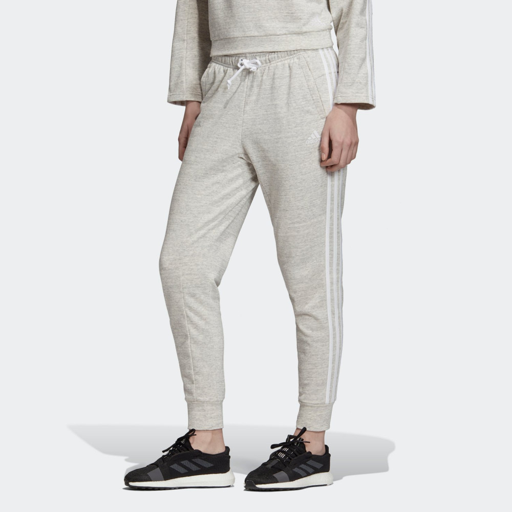 Штани Adidas Must Haves Melange EB3837