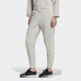 Штани Adidas Must Haves Melange EB3837