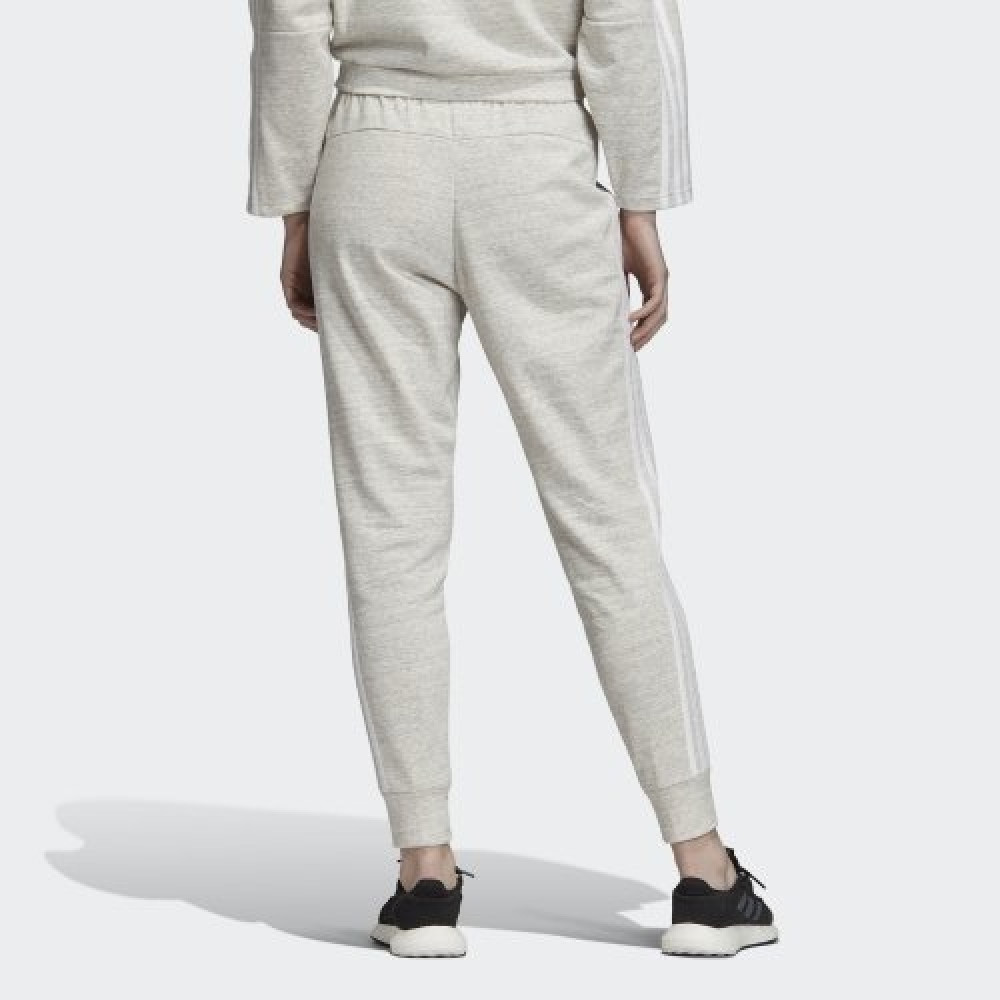Штани Adidas Must Haves Melange EB3837