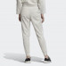 Штани Adidas Must Haves Melange EB3837