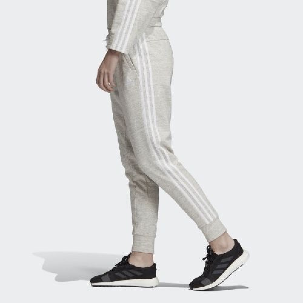 Штани Adidas Must Haves Melange EB3837