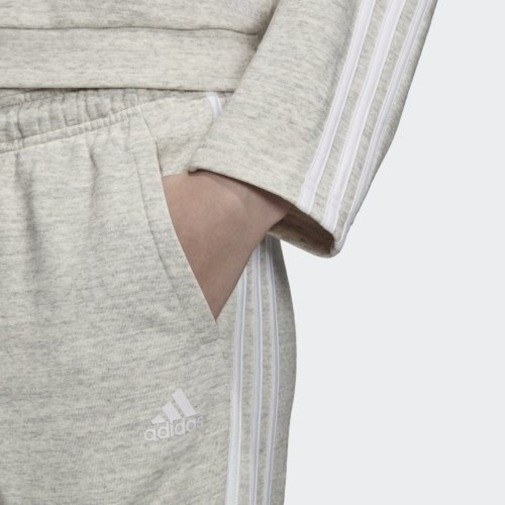 Штани Adidas Must Haves Melange EB3837