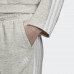 Штани Adidas Must Haves Melange EB3837