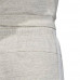 Штани Adidas Must Haves Melange EB3837