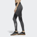 Лосини Adidas Alphaskin Badge Of Sport EB3845