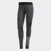 Лосини Adidas Alphaskin Badge Of Sport EB3845
