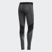 Лосини Adidas Alphaskin Badge Of Sport EB3845