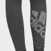 Лосини Adidas Alphaskin Badge Of Sport EB3845