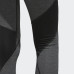 Лосини Adidas Alphaskin Badge Of Sport EB3845