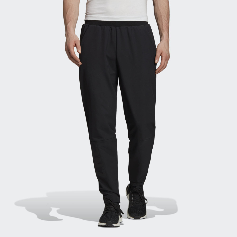 Штани Adidas Z.N.E. EB5222