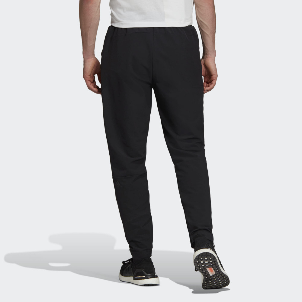 Штани Adidas Z.N.E. EB5222