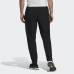 Штани Adidas Z.N.E. EB5222