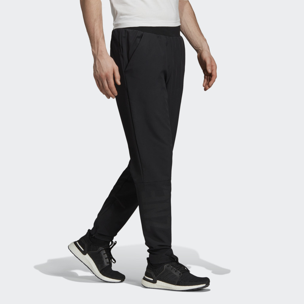 Штани Adidas Z.N.E. EB5222