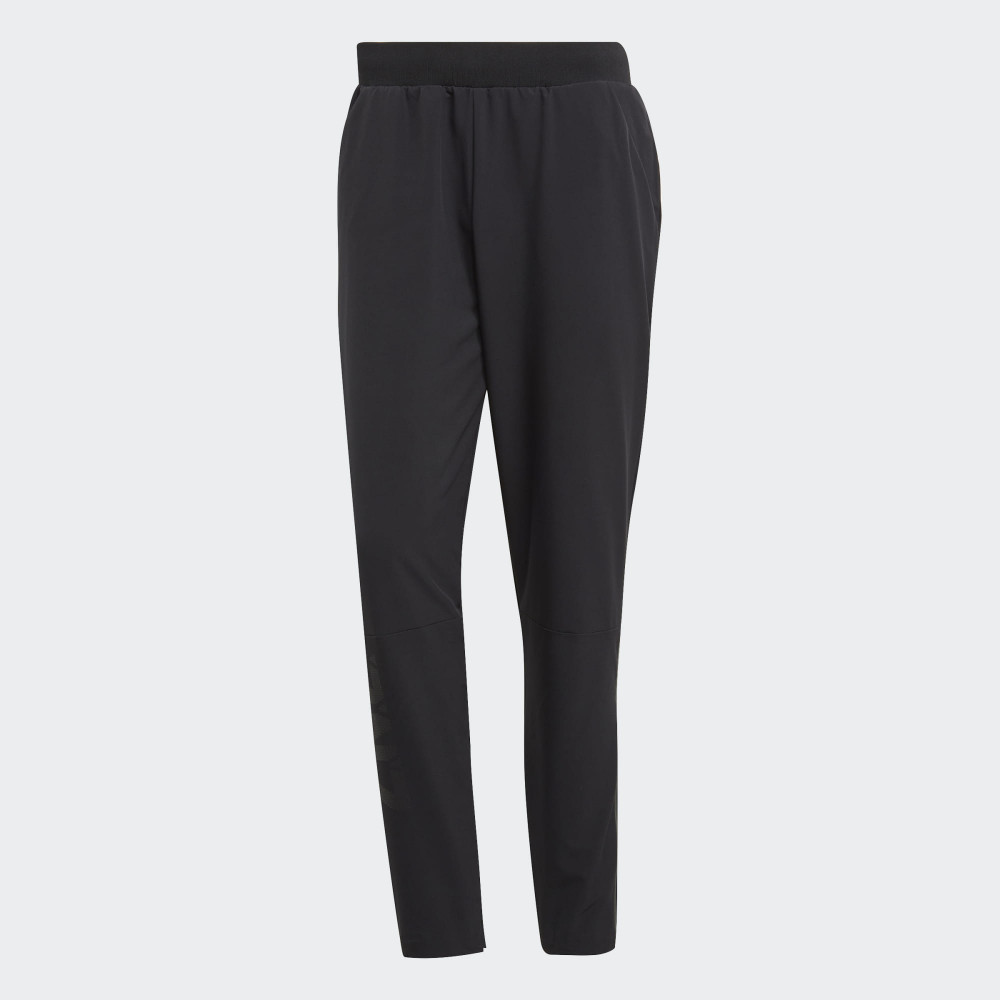 Штани Adidas Z.N.E. EB5222