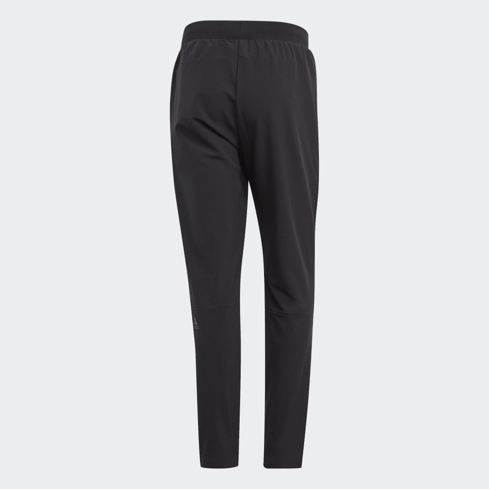 Штани Adidas Z.N.E. EB5222