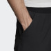 Штани Adidas Z.N.E. EB5222