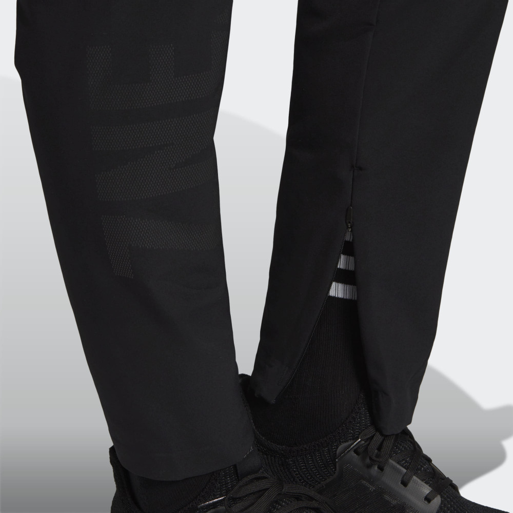 Штани Adidas Z.N.E. EB5222