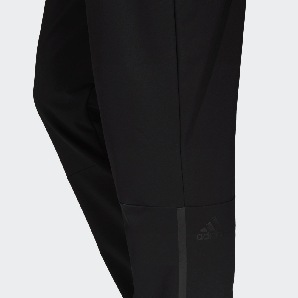 Штани Adidas Z.N.E. EB5222
