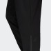 Штани Adidas Z.N.E. EB5222