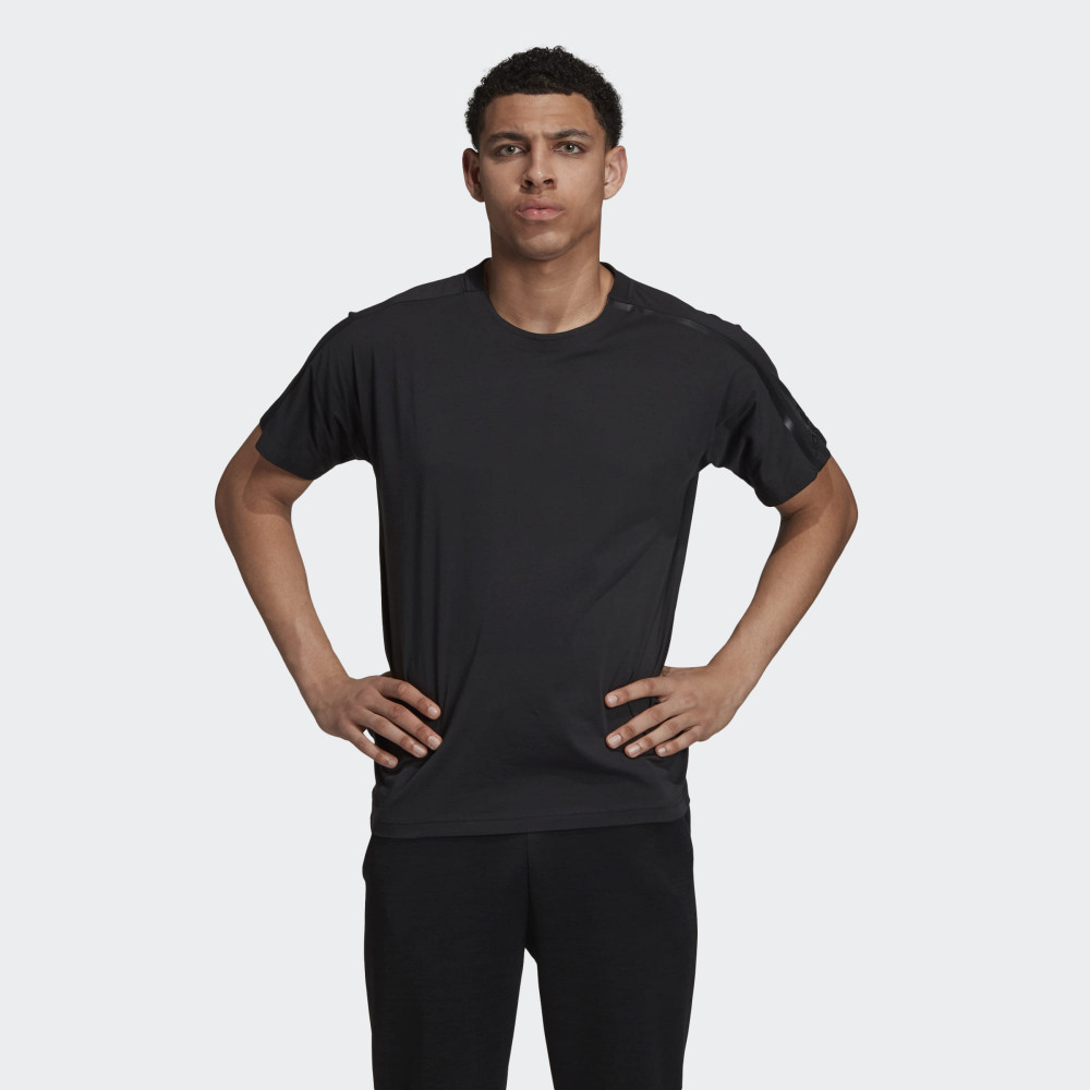 Футболка Adidas Z.N.E. EB5223