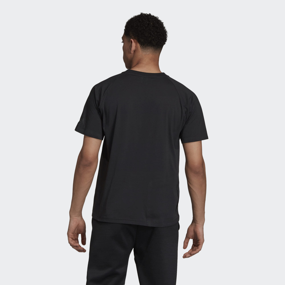 Футболка Adidas Z.N.E. EB5223